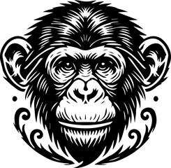 Ape icon 