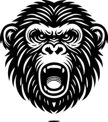 Ape icon 