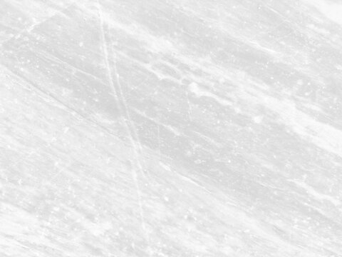 Sophisticated White Marble Texture, Ideal for Home Decor and Design Projects