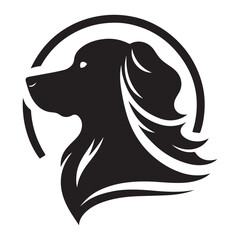 Dogs' Contribution to Wildlife Conservation