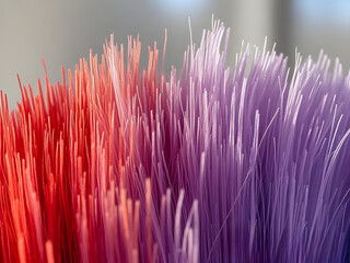 Obraz premium background