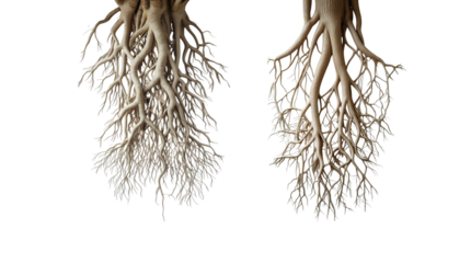 root (png)