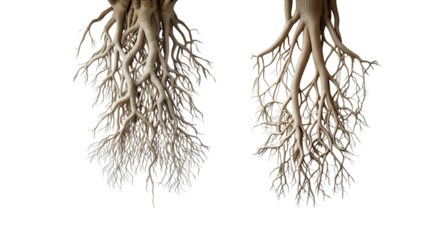 root (png)