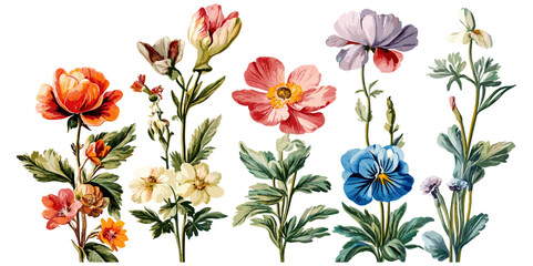 Vintage Monstera Leaf Illustration, Tropical Vector Art, Monstera Leaf Design, Tropical Leaf Drawing, Vintage Monstera Art, Vector Leaf Artwork, Tropical Plant Illustration, Nature Art