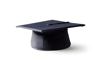 Graduation Cap: Symbol of Success, Achievement, Future