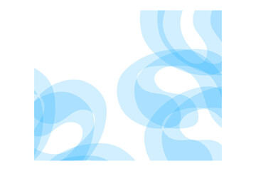 geometric wallpaper background for banner, website poster design