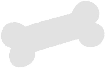 제목 없는 아트워크