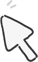 제목 없는 아트워크