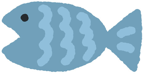 제목 없는 아트워크