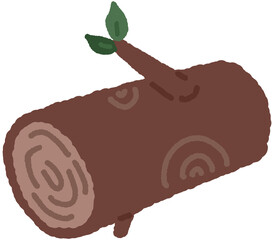 제목 없는 아트워크