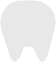 제목 없는 아트워크