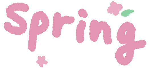 제목 없는 아트워크