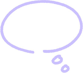 제목 없는 아트워크