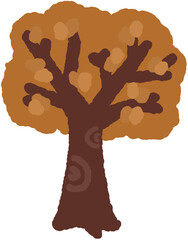 제목 없는 아트워크