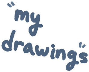 제목 없는 아트워크