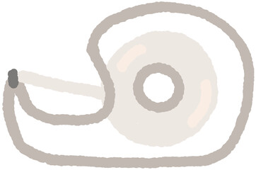 제목 없는 아트워크