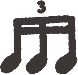 제목 없는 아트워크