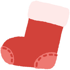 제목 없는 아트워크