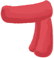 제목 없는 아트워크