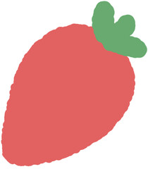 제목 없는 아트워크