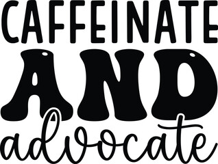 T shirt Design Template, Vector Design