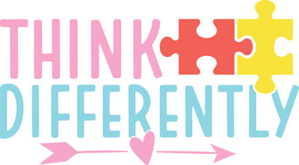 T shirt Design Template, Vector Design