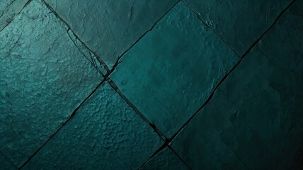 Naklejka premium background