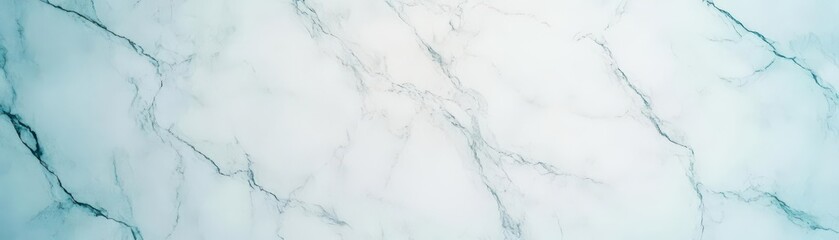 Elegant Marble Textures in Soft Neutral Tones Creating a Luxurious and Timeless Atmosphere Perfect for Interior Design and Home Decor Inspiration