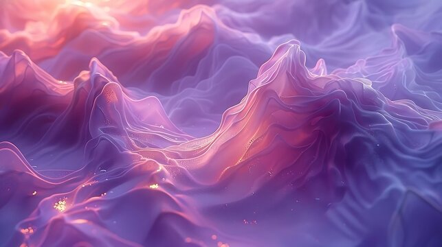 Imagine a dynamic wallpaper filled with 198 distinct characters, each uniquely designed with vibrant colors, intricate details, and expressive features. The scene bursts with diversity&mdash;warriors clad i