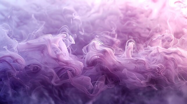 Imagine a dynamic wallpaper filled with 198 distinct characters, each uniquely designed with vibrant colors, intricate details, and expressive features. The scene bursts with diversity&mdash;warriors clad i