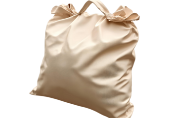 Create Stunning Designs with  Transparent Backgrounds,  Fabric Textures for Mockups