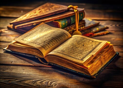 Sacred Texts: Hinduism, Buddhism, & Jainism - Foundational Teachings & Practices