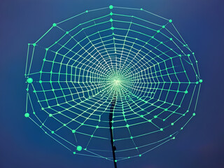 Fototapeta premium background