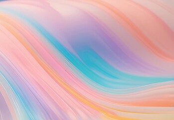 Free vector gradient grainy gradient