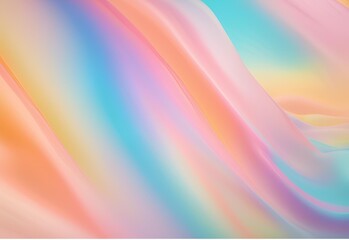 Obraz premium Free vector gradient grainy gradient