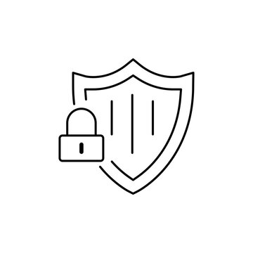 Icon Outline Brain and Circuit , melambangkan integrasi antara biologi dan teknologi dalam machine learning.
Icon Outline Data Analysis yang menunjukkan proses ekstraksi informasi dari data mentah.
Ic