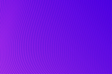 Abstract background with colorful wavy geometry shape