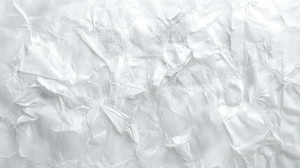 Obraz premium abstract white background. High quality photo