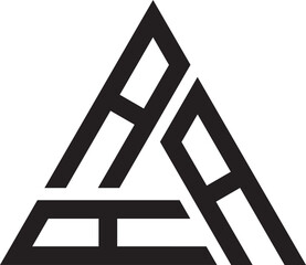AAA Trianlge logo.eps