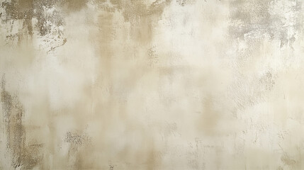 Obraz premium A gentle blend of neutral shades creates a soothing backdrop image.