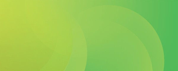 Minimal geometric background. Dynamic shapes composition. vector illustration