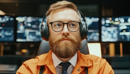 Engage in a Transformative Remote Online Webinar, A flexible online learning experience tailored for remote audiences, guided by our expert instructor pictured Discover the convenience and