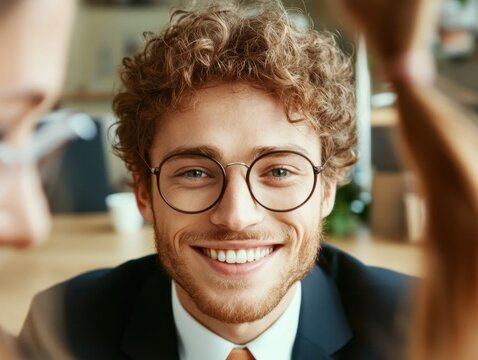 Enhance skills with our Virtual Training Webinar, a structured, interactive training program delivered remotely, featuring expert-led lessons and QA sessions This engaging online learning experience