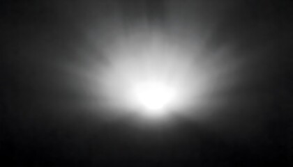 Obraz premium Vibrant and Mystical Atmosphere Fog, Soft Lighting, and Cloudy Texture, Perfect for Creative and Abstract Concepts, Cinematic Backgrounds, or Fantasy and Sci-Fi Themes with Dramat
