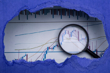 Stock, treasury bond, bull market, male market, fund, insurance, rise, fall, index, market,...