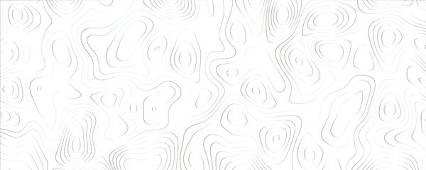 The poetic patterns of layered gradients forming an expressive abstract creation

