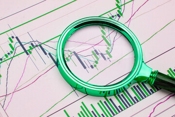 Stock, treasury bond, bull market, male market, fund, insurance, rise, fall, index, market,...