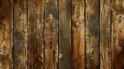 Fototapeta premium wooden wood plank desk table background texture --no text and people, human --chaos 10 --ar 16:9 Job ID: 76338773-11e8-4f23-a0af-8a79d101d5d8