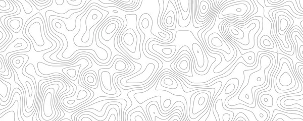 Rhythmic relief blending the artistry of elevation with flowing forms


