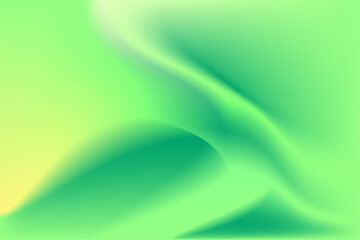 Abstract geometric background with triangle shape pattern